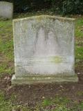 image number Hyder Leslie Ingham 697